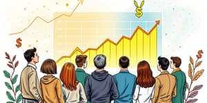 Financial Literacy for Entrepreneurs: Beyond the Startup