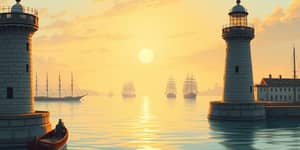 Bond Basics: Building Stability into Your Investments