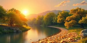 The Income Investor: Generating Regular Returns