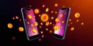 Maximizing Your PayPal and Venmo: Smart Money Transfers