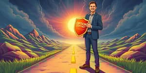 Put Options: Protecting Your Portfolio Downside