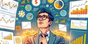 Fundamental Analysis: Uncovering Intrinsic Value