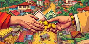 The Case for Cash: When Liquidity is King