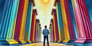 Structured Products: Exploring Complex Investment Avenues