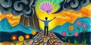 The Power of Financial Affirmations: Remapping Your Money Beliefs