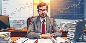 Covered Calls: Enhancing Your Stock Returns