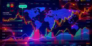 Understanding Market Indicators: Tools for Informed Decisions