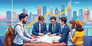 Private Equity Perks: Beyond Public Markets