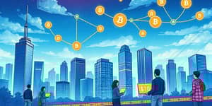 FinTech Frontiers: Disrupting Traditional Finance