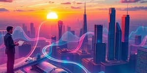 Future-Proof Your Finances: Adapt and Thrive in Any Economy