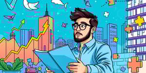 Building Business Acumen: Finance for Entrepreneurs