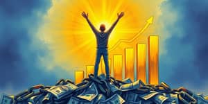 Debt Detox: Strategies for Absolute Financial Freedom