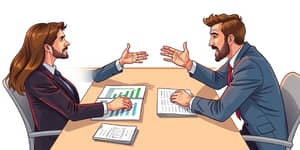 Negotiation Know-How: Mastering the Art of Getting More