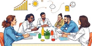 Your First Million: A Practical Blueprint