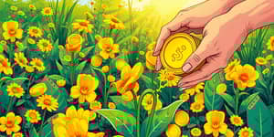 The Barefoot Investor: Simple Steps to Financial Independence