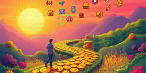 Conscious Spending: Aligning Your Money with Your Purpose