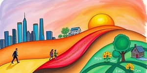 The Prudent Path: Navigating Your Financial Journey