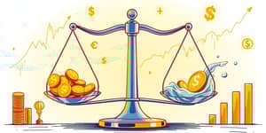 Earnings Quality: Beyond the Bottom Line