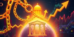 The Great Unwinding: Central Bank Policy and Market Echoes