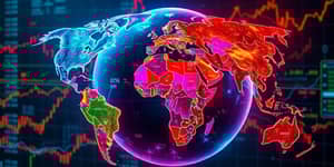 Global Synchronization: Are Markets Moving in Unison?