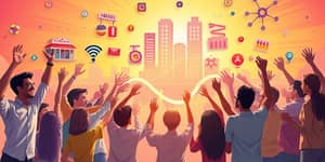 The Retail Rush: Understanding Individual Investor Impact