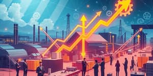 Supply Side Economics: Reshaping Market Dynamics