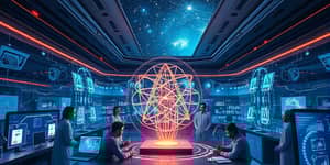 Quantum Computing: Market Implications of a New Era