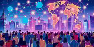 Decentralized Finance (DeFi): A New Financial Frontier