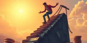 Smart Debt Payoff: Accelerate Your Freedom