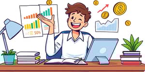 Budgeting Made Easy: A Practical Guide