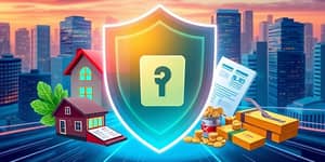 Protecting Your Assets: Essential Insurance Insights