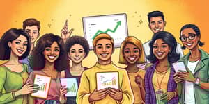 Money Management for Modern Living