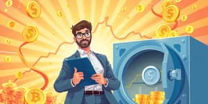 Mastering Your Cash Flow: Keep More of What You Earn