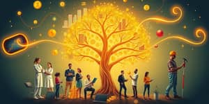 Unlocking Your Earning Potential: Boost Your Income Today