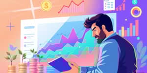 Making Your Money Work Harder for You