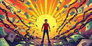 Debt Detox: A Fresh Start for Your Finances