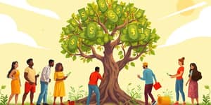 The Secret to Sustained Savings