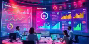 Future-Proofing Your Finances