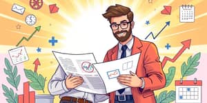 Tax Triumphs: Optimizing Your Returns with Confidence