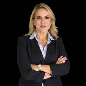 Maryella Faratro