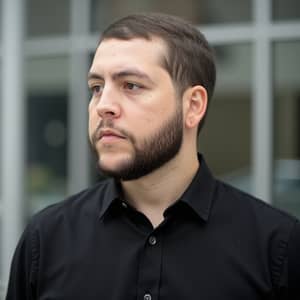 Fabio Henrique