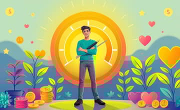 Mastering Your Credit Score: A Key to Financial Health