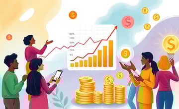 Beyond the Budget: Tracking Your Financial Progress