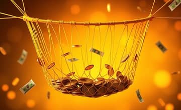 Emergency Fund Essentials: Your Financial Safety Net