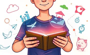 Mindful Spending: Aligning Values with Your Wallet