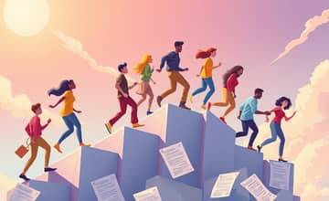 Student Loan Survival: Strategies for Repayment