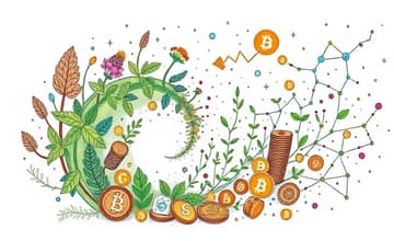 The Art of Compounding: Unlocking Exponential Growth