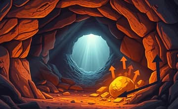 Small Cap, Big Dreams: Unearthing Hidden Gems