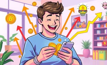 Unlock Your Savings Potential: Practical Tips That Work