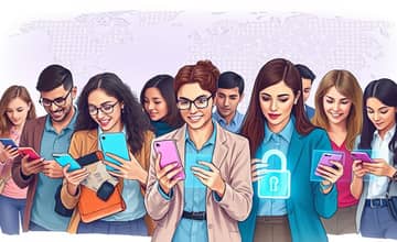 Digital Wallets and Your Money: Modern Finance Explained